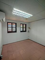Jurong West Street 92 (D22), Shop House #576584761